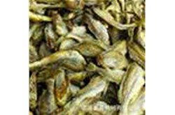 小黃魚海鮮油炸產品，前景廣闊